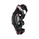 Rodillera X-Frame