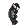 Rodillera X-Frame