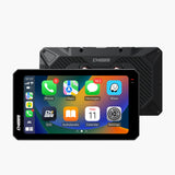 Pantalla Carplay AIO-6 MAX 6"