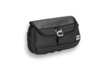 Legend Gear bolsa adicional LA9 Negro. 2,5 l.