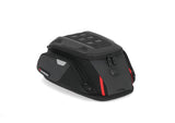Bolso de Tanque PRO Sport tank bag 12-17L