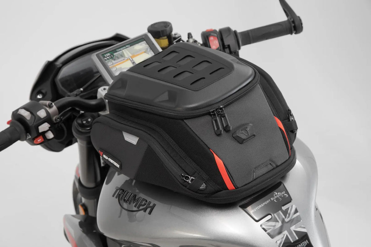 Bolso de Tanque PRO Sport tank bag 12-17L