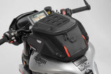 Bolso de Tanque PRO Sport tank bag 12-17L