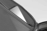 Bolso de Tanque PRO Sport tank bag 12-17L