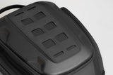 Bolso de Tanque PRO Sport tank bag 12-17L
