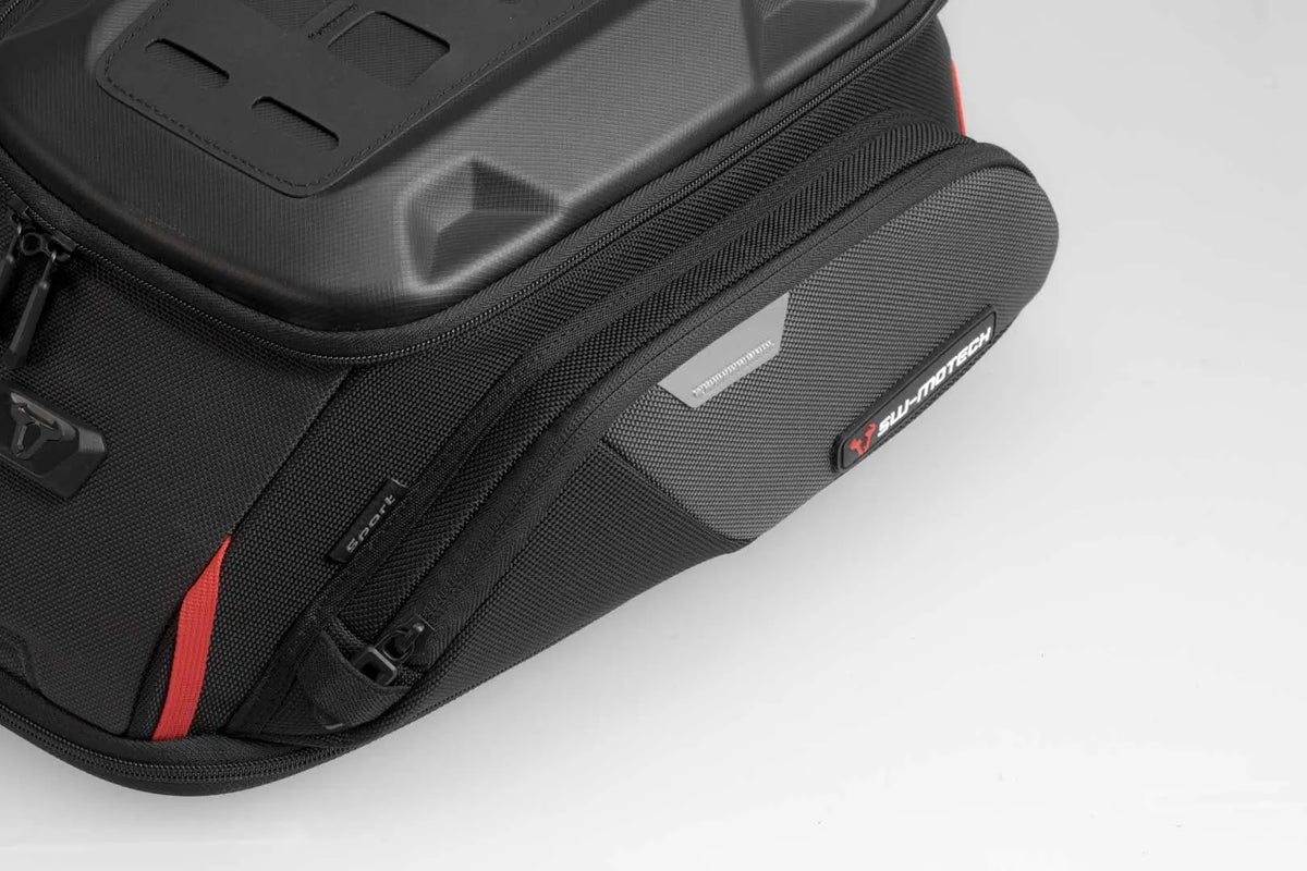 Bolso de Tanque PRO Sport tank bag 12-17L