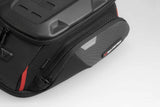 Bolso de Tanque PRO Sport tank bag 12-17L