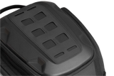 Bolso de Tanque PRO City 11-14 litros