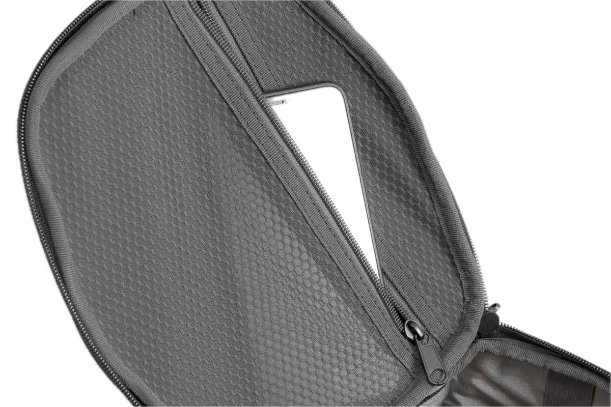 Bolso de Tanque PRO City 11-14 litros