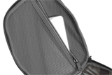 Bolso de Tanque PRO City 11-14 litros