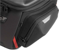 Bolso de Tanque PRO City 11-14 litros