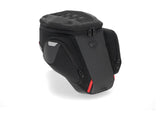 Bolso de Tanque PRO GS 16-20 l.