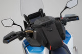 Bolso de Tanque PRO GS 16-20 l.