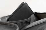 Bolso de Tanque PRO GS 16-20 l.