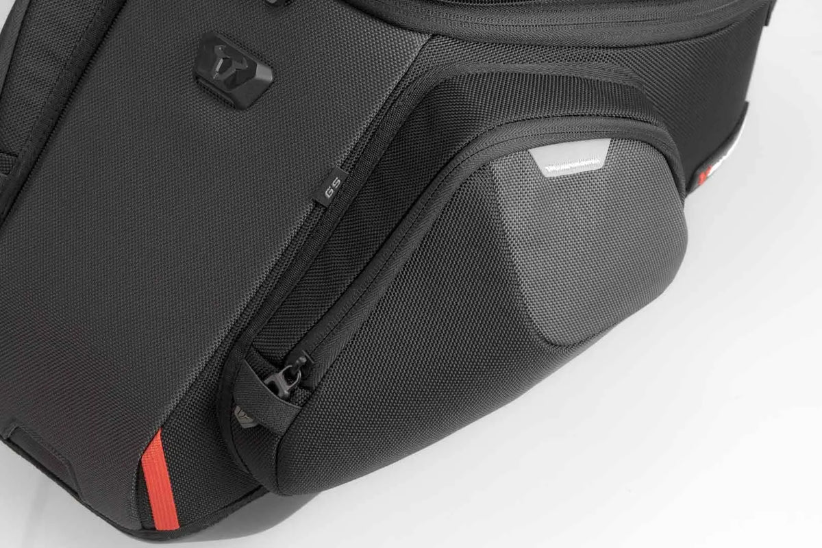 Bolso de Tanque PRO GS 16-20 l.