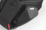 Bolso de Tanque PRO GS 16-20 l.