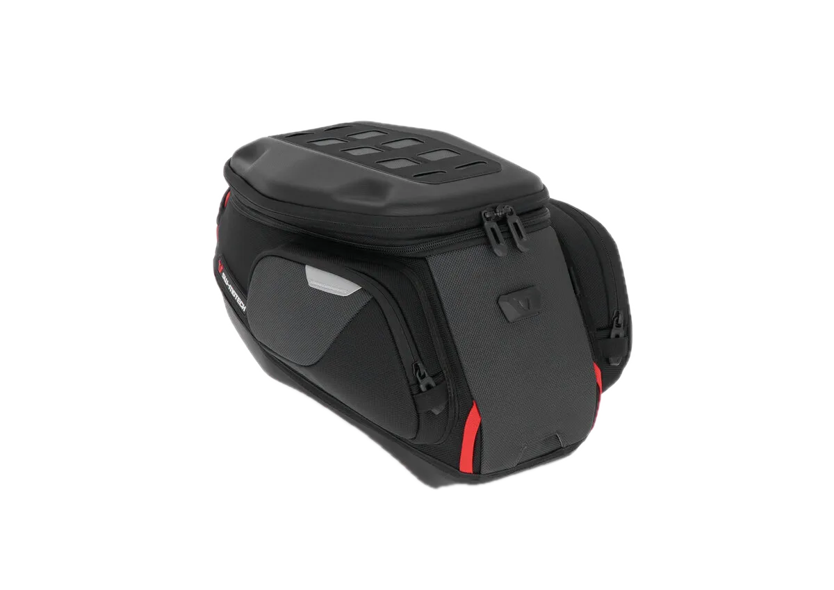 Bolso de Tanque PRO City 11-14 litros