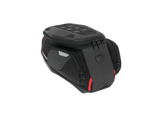 Bolso de Tanque PRO City 11-14 litros