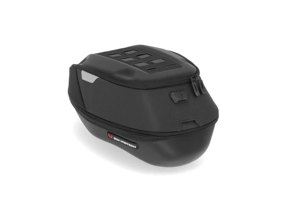 Bolso de Tanque PRO Engage 7-10 l.