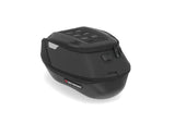 Bolso de Tanque PRO Engage 7-10 l.
