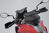 Bolso de Tanque PRO Engage 7-10 l.