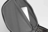 Bolso de Tanque PRO Engage 7-10 l.