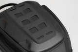 Bolso de Tanque PRO Engage 7-10 l.