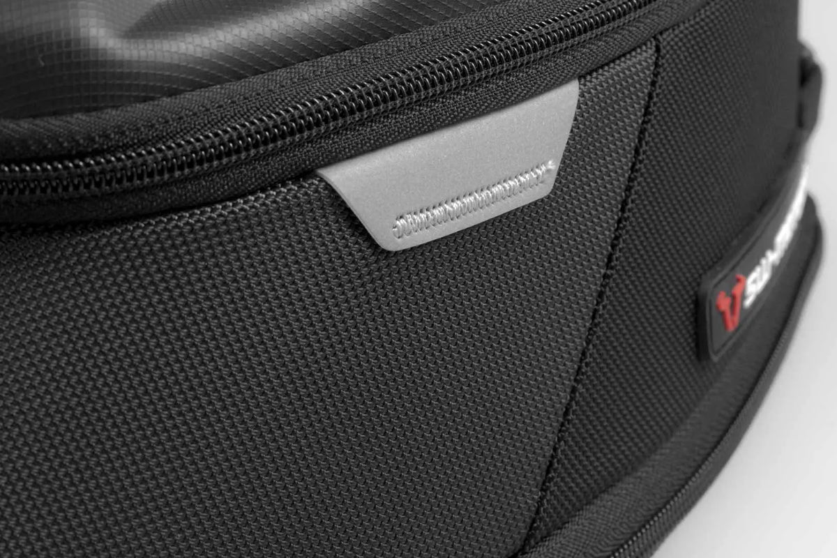 Bolso de Tanque PRO Engage 7-10 l.