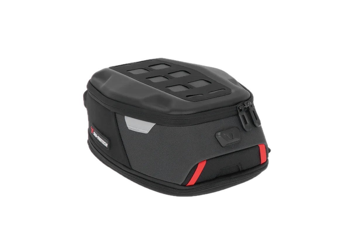 Bolso de Tanque PRO Daypack 5-8 litros