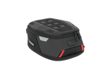 Bolso de Tanque PRO Daypack 5-8 litros
