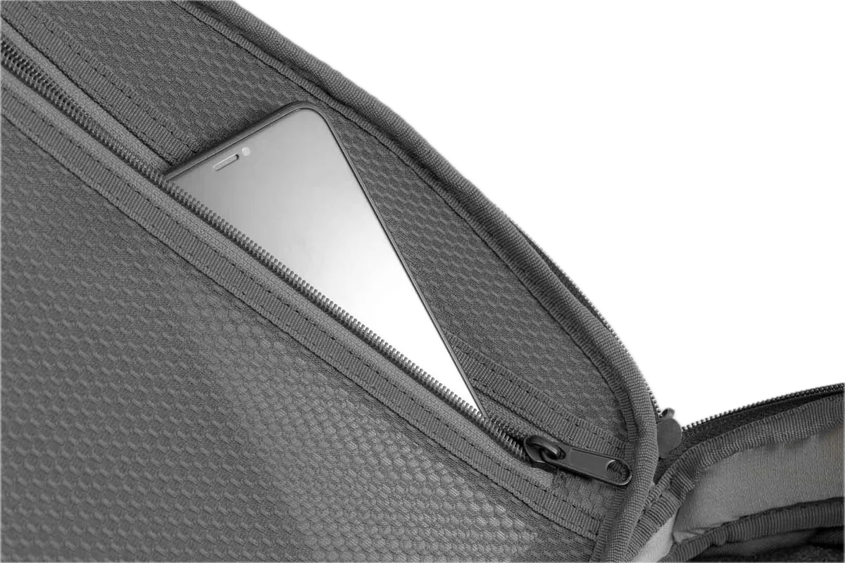Bolso de Tanque PRO Daypack 5-8 litros