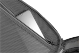 Bolso de Tanque PRO Daypack 5-8 litros
