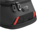 Bolso de Tanque PRO Daypack 5-8 litros