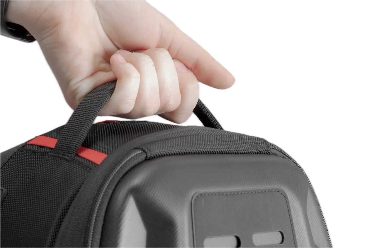Bolso de Tanque PRO Daypack 5-8 litros