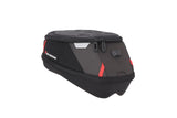 Bolso de Tanque PRO Edge 5-8 l.