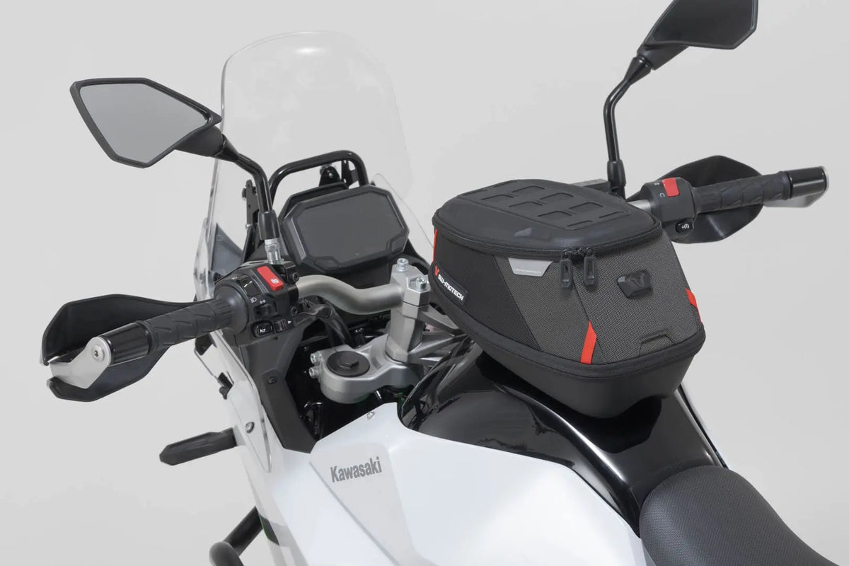 Bolso de Tanque PRO Edge 5-8 l.