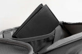 Bolso de Tanque PRO Edge 5-8 l.