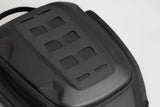Bolso de Tanque PRO Edge 5-8 l.