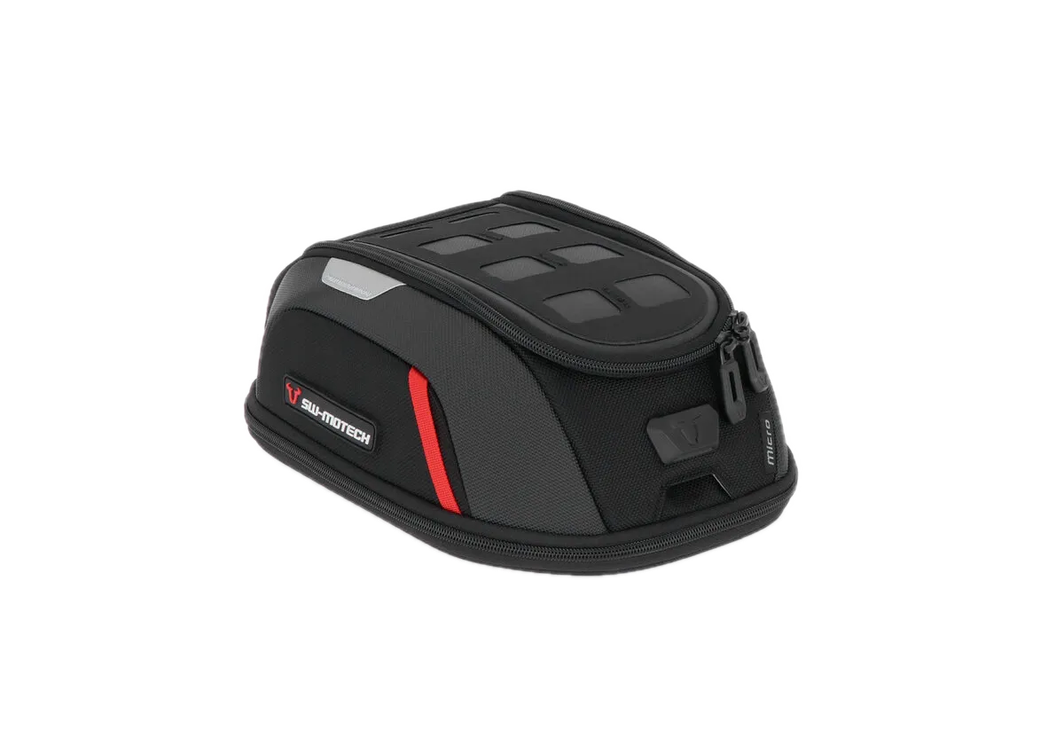 Bolso de Tanque PRO Micro 3-5 litros