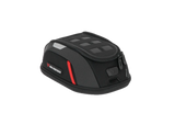 Bolso de Tanque PRO Micro 3-5 litros
