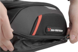 Bolso de Tanque PRO Micro 3-5 litros