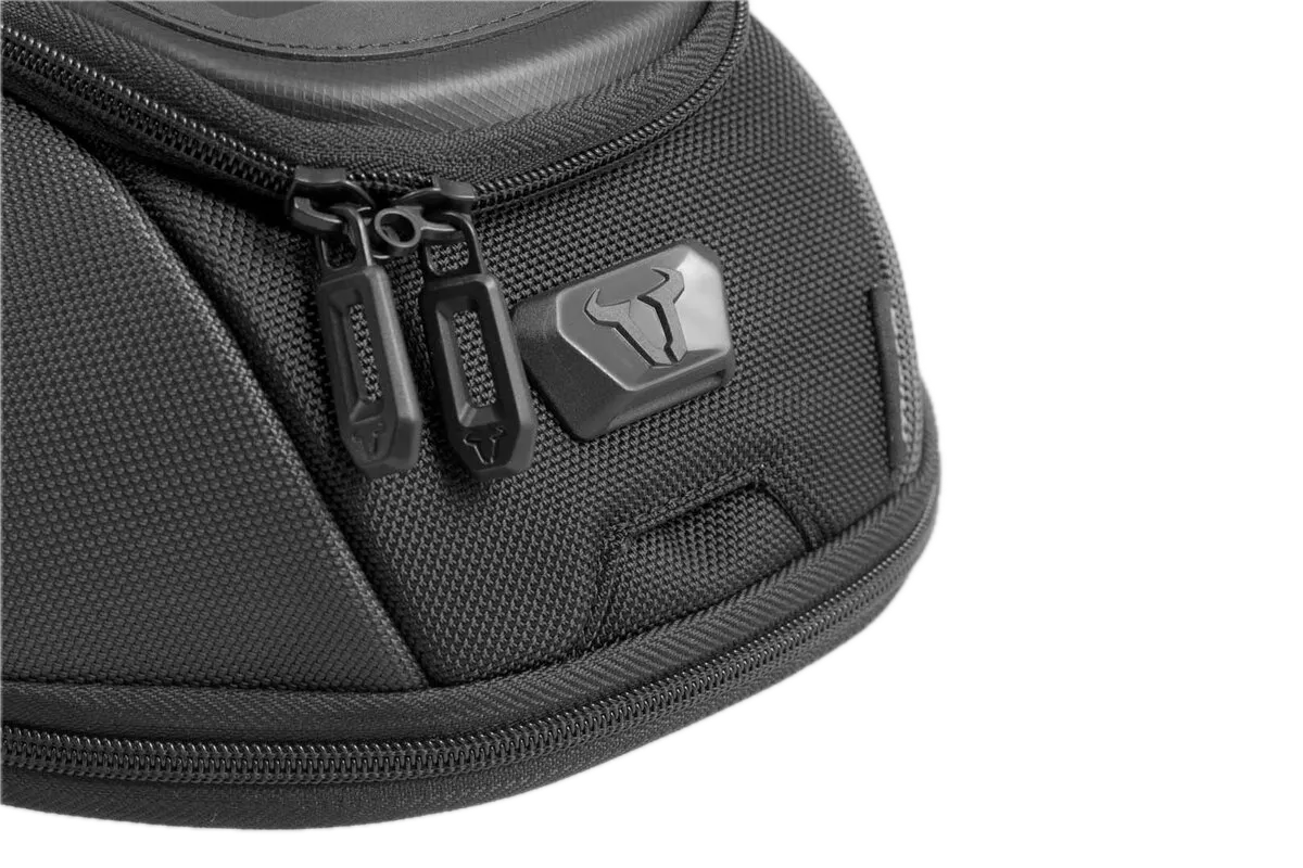 Bolso de Tanque PRO Micro 3-5 litros