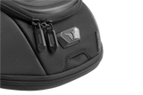 Bolso de Tanque PRO Micro 3-5 litros