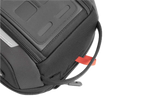Bolso de Tanque PRO Micro 3-5 litros