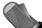 Bolso de Tanque PRO Micro 3-5 litros