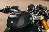 Bolso de Tanque LEGEND GEAR Anillo LT3.