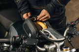 Bolso de Tanque LEGEND GEAR Anillo LT3.