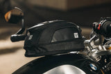 Bolso de Tanque LEGEND GEAR Anillo LT3.