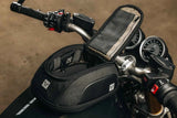 Bolso de Tanque LEGEND GEAR Anillo LT3.