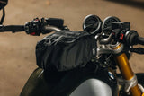 Bolso de Tanque LEGEND GEAR Anillo LT3.